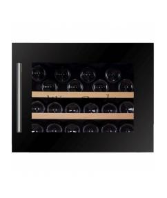 Винный шкаф Dunavox ВИННЫЙ ШКАФ