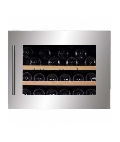 Шкаф для вина 