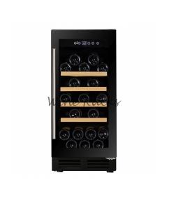 Dunavox DAU-32.81B ВИННЫЙ ШКАФ Dunavox DAU-32.81B ВИННЫЙ ШКАФ