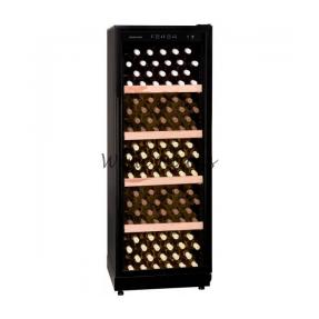 Dunavox DX-114.270K винный шкаф Dunavox DX-114.270K винный шкаф
