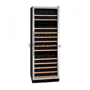 Dunavox DX-170.490STSK винный шкаф Dunavox DX-170.490STSK винный шкаф