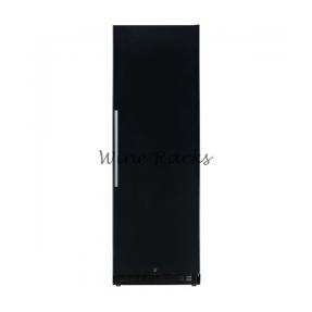 винный шкаф Dunavox Dunavox винный шкаф