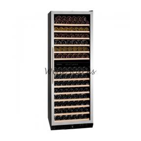 Dunavox DX-181.490SDSK винный шкаф Dunavox DX-181.490SDSK винный шкаф