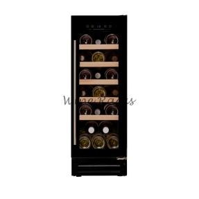 Dunavox DAU-19.58B винный шкаф Dunavox DAU-19.58B винный шкаф