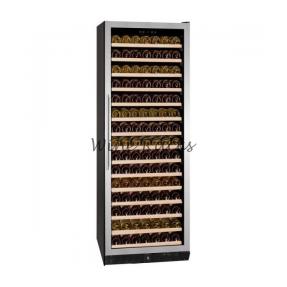 Dunavox DX-194.490SSK винный шкаф