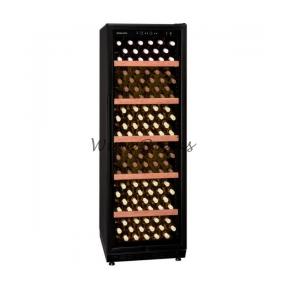 Dunavox DX-200.450K винный шкаф