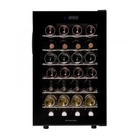 Dunavox DX-28.65C Винный шкаф Dunavox DX-28.65C Винный шкаф