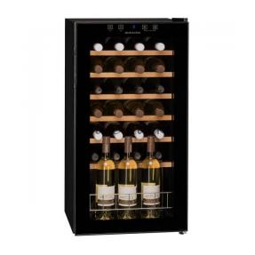 винный шкаф Dunavox Dunavox винный шкаф