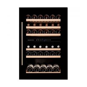 винный шкаф Dunavox Dunavox винный шкаф