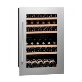 винный шкаф Dunavox Dunavox винный шкаф