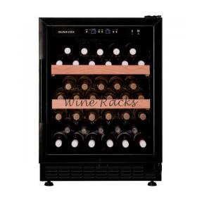 Dunavox DX-46.103K винный шкаф