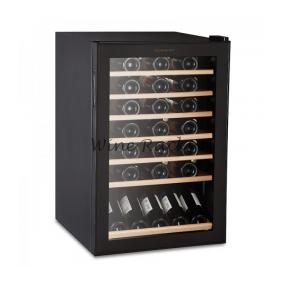 Dunavox DX-48.130KF винный шкаф Dunavox DX-48.130KF винный шкаф