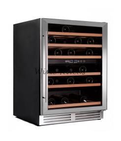 винный шкаф Dunavox Dunavox винный шкаф