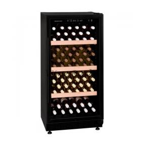 Dunavox DX-80.188K винный шкаф Dunavox DX-80.188K винный шкаф