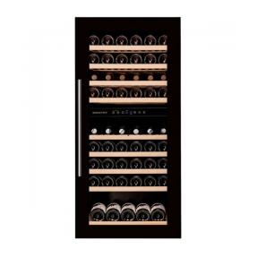 винный шкаф Dunavox Dunavox винный шкаф