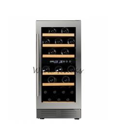 Dunavox DAU-32.81DSS ВИННЫЙ ШКАФ