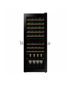 ВИННЫЙ ШКАФ Dunavox Шкаф для вина