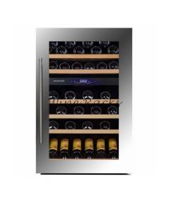 ВИННЫЙ ШКАФ Dunavox Шкаф для вина