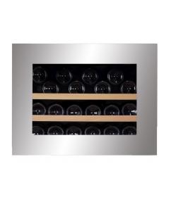 Dunavox DAB-26.60SS.TO Dunavox DAB-26.60SS.TO