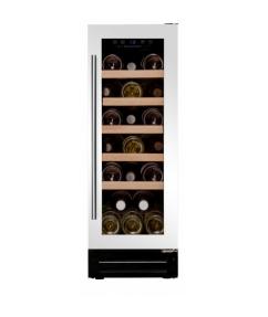 Dunavox DAU-19.58W Винный шкаф