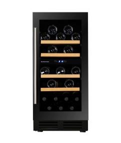 Dunavox DAU-32.78DВ Винный шкаф Dunavox DAU-32.78DВ Винный шкаф