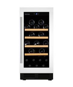 Dunavox DAU-32.83W Винный шкаф Dunavox DAU-32.83W Винный шкаф