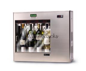 ENOLINE 4 CLASSIC ENOLINE 4 CLASSIC