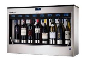 ENOMODULE 8 ELITE 8 RT