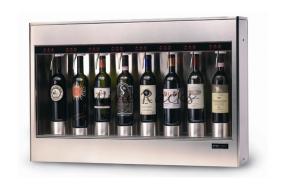 Enoline 8 Classic Enoline 8 Classic