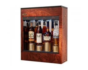 Enoline SPIRIT 4 SPIRIT