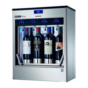 ENOLINE 4 ELITE TC 4 ELITE, с карточкой ENOLINE 4 ELITE TC 4 ELITE, с карточкой