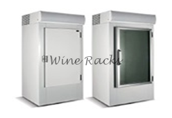 морозильная камера Crystal ICE BOX 30 купить Crystal ICE BOX 30 морозильная камера купить