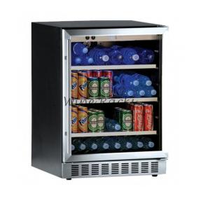 IP INDUSTRIE BC 45-6 A X IP INDUSTRIE BC 45-6 A X