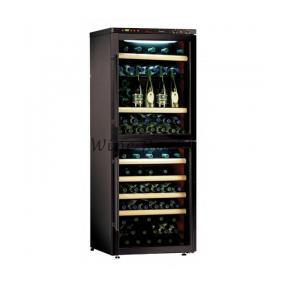 IP INDUSTRIE C 402 CF IP INDUSTRIE C 402 CF