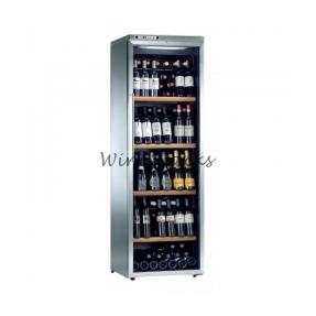 IP INDUSTRIE C 501 X IP INDUSTRIE C 501 X