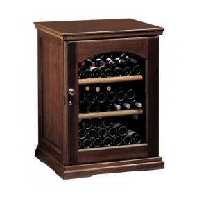 IP INDUSTRIE CEX 151 NU IP INDUSTRIE CEX 151 NU