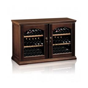 IP INDUSTRIE CEX 2151 NU IP INDUSTRIE CEX 2151 NU