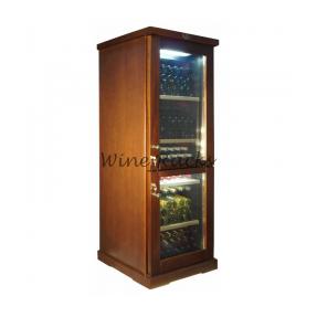 IP INDUSTRIE CEX 601 NU IP INDUSTRIE CEX 601 NU