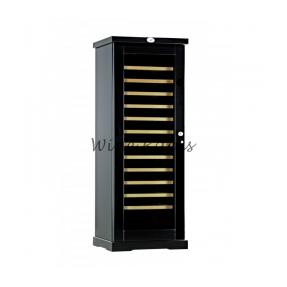 IP INDUSTRIE CEX 801 IP INDUSTRIE CEX 801