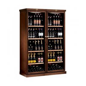 IP INDUSTRIE CEXP 2501 NU IP INDUSTRIE CEXP 2501 NU