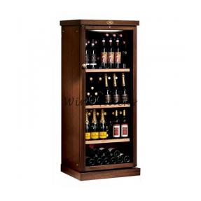  IP INDUSTRIE CEXP 401 NU