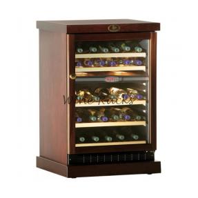 IP INDUSTRIE CEXP 45-6 ND IP INDUSTRIE CEXP 45-6 ND