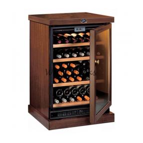 IP INDUSTRIE CEXP 45-6 NU IP INDUSTRIE CEXP 45-6 NU