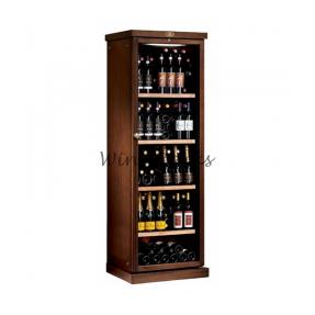 IP INDUSTRIE CEXP 501 NU IP INDUSTRIE CEXP 501 NU