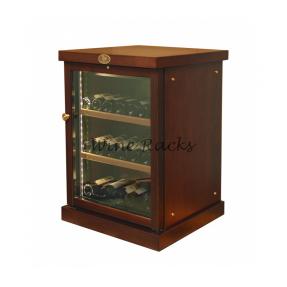 Винный шкаф IP INDUSTRIE CEXP 151 NU Винный шкаф IP INDUSTRIE CEXP 151 NU