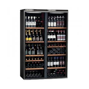 IP INDUSTRIE CI 2301 CF IP INDUSTRIE CI 2301 CF