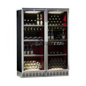 IP INDUSTRIE CI 2301 CFX IP INDUSTRIE CI 2301 CFX