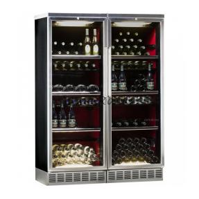 IP INDUSTRIE CI 2401 CF IP INDUSTRIE CI 2401 CF