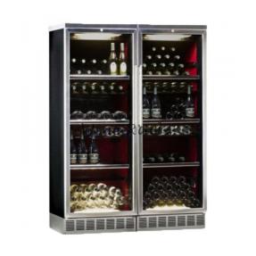 IP INDUSTRIE CI 2501 CF