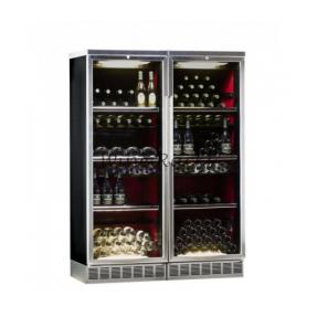 IP INDUSTRIE CIS 141 CF X IP INDUSTRIE CIS 141 CF X